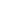 宣城驱动网