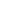 宣城驱动网